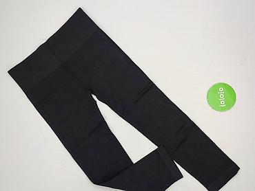 ciąz: Primark, Legginsy rozmiar M — 2