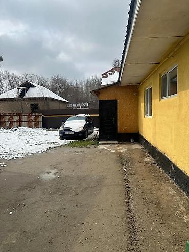 Продажа участков: 5 соток — 2