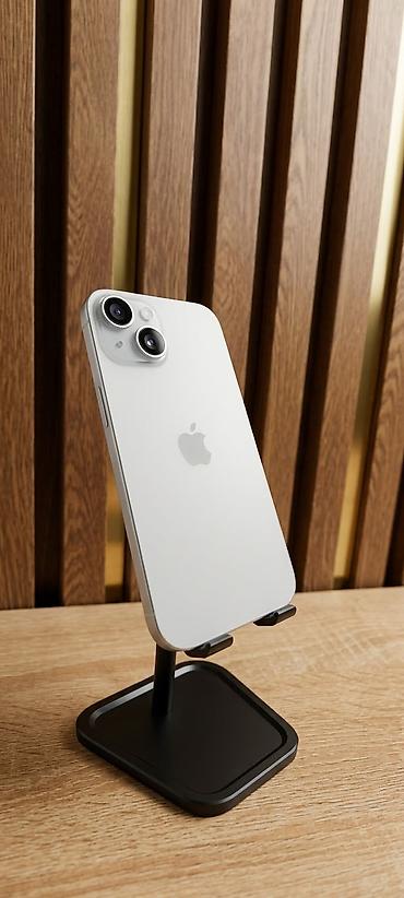 iphone şəki: IPhone 14 Pro, Deep Purple, Face ID — 6