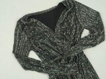 Women`s dress, size S (EU 36)