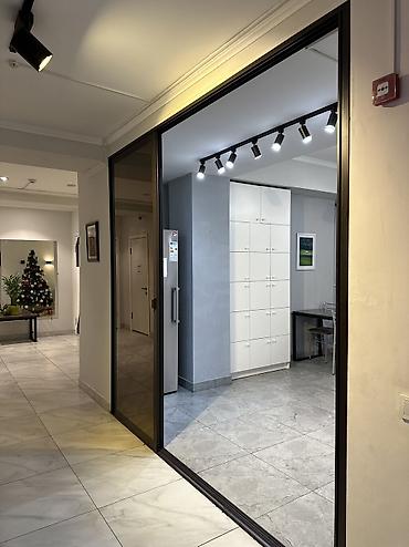 Продажа отелей и хостелов: ИНВЕСТИЦИОННЫЙ АКТИВ В САМОМ ЦЕНТРЕ БИШКЕКА! Коммерческая — 10