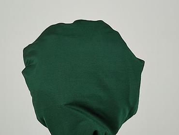 shrek hm: H&M, Bluzka damska, rozmiar S — 7