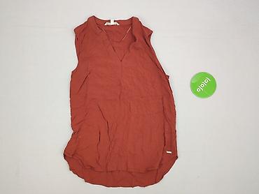 mango tshirt: Tom Tailor Denim, Bluzka damska, rozmiar S — 2