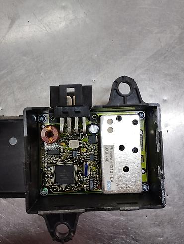 СТО, ремонт транспорта: Профилактика систем автомобиля, Проверка степени износа деталей автомобиля, Изготовление систем автомобиля, с выездом — 11