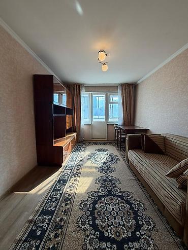 Продажа квартир: 1 комната, 32 м², 104 серия, 4 этаж, Евроремонт — 7