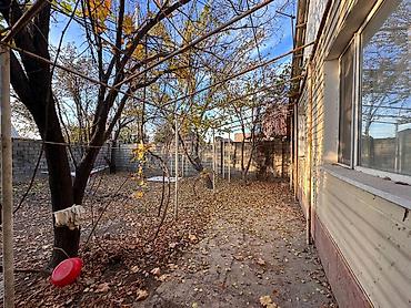 Продажа коттеджей и домов: Дом, Ак-Ордо-1, 4 сотки, 118 кв.м. 🏡 Продаётся уютный, тёплый дом в — 6