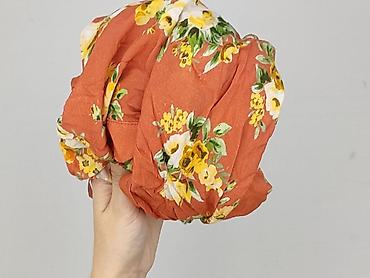 monsoon bluzki: Miss Selfridge, Bluzka damska, rozmiar S — 7