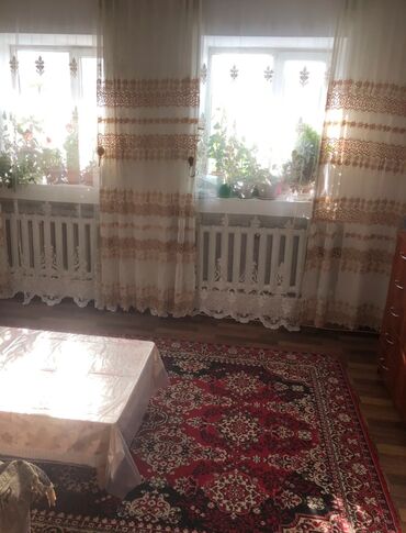 Продажа домов: Дом, 65 м², 4 комнаты, Собственник, Косметический ремонт — 9