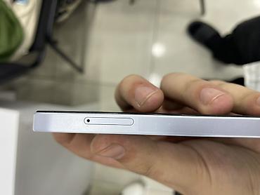 nintendo switch lite baku: Samsung Galaxy A25, 256 GB — 5