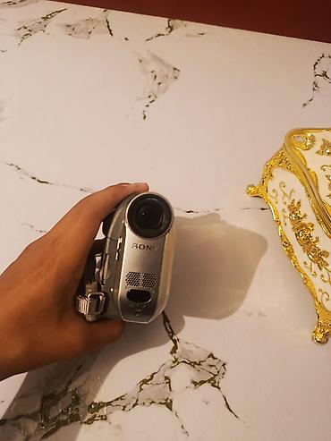 Фотоаппараты: *Продается Sony DCR-HC32E!!*📷 Камера хорошая видео тоже хорошо — 2