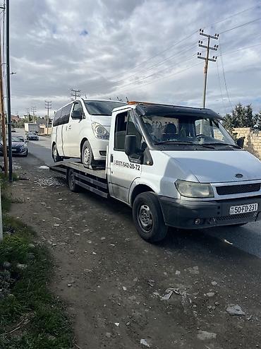 pul sekili: Salam xow gorduy hormetli muwderi .! Size nece komeyeyliy gostere — 6