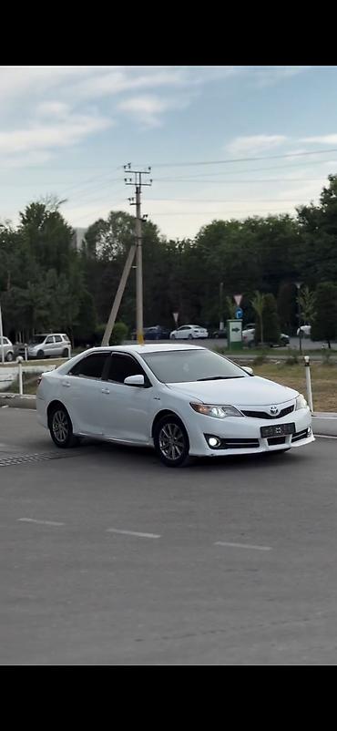 Аренда авто Прокат авто Аренда авто Ош Ош Аренда авто Ижарага женил at lalafo.kg Аренда авто Прокат авто Аренда авто Ош Ош Аренда авто Ижарага женил