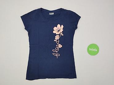 beloved mom: Beloved, T-shirt damski, rozmiar S — 3