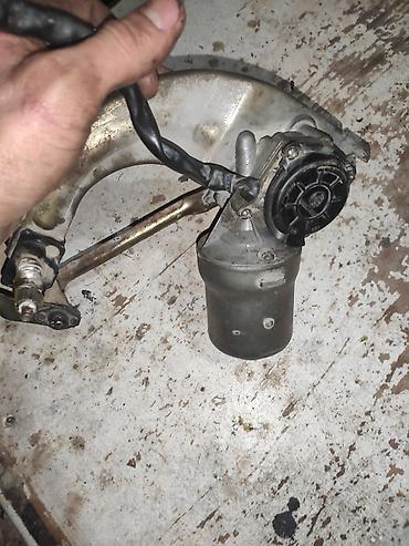 Digər kuzov detalları: VAZ (LADA) vaz lada İşlənmiş — 3