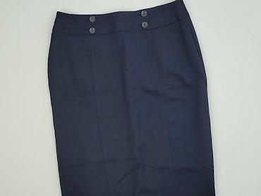 lakier: Marks & Spencer, Spódnica damska, rozmiar M — 1