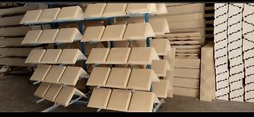 Ağlay: İsti Aqlay Pencerelerin Topdan ve Perakenden Satisi, Her Ölçüde ve — 6