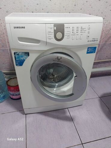 Ремонт стиральных машин: Ремонт стиральных машин Мастера по ремонту стиральных машин Стиральные — 3