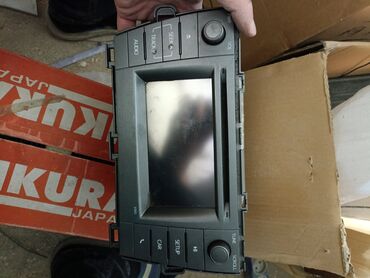 monitor mercedes: Monitor, İşlənmiş, Pulsuz çatdırılma