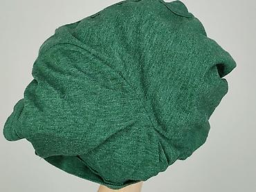 t shirty elastan: T-shirt damski, rozmiar XL — 7