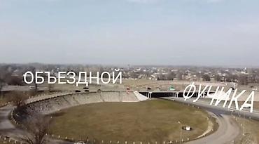 швейный цех в бишкеке: Сдаю Швейный цех, 300 м², 3-фазная система электроснабжения, С отдельным входом — 9