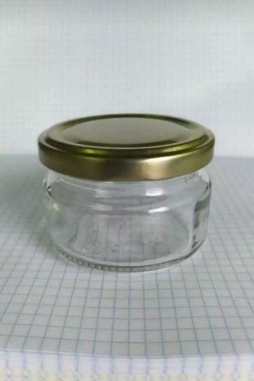 чон: Банкалар, Жаңы, Өзү алып кетүү, Акылуу жеткирүү — 5