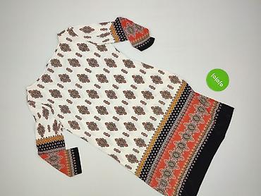 unika paris: Atmosphere, Sukienka damska, rozmiar XL — 3