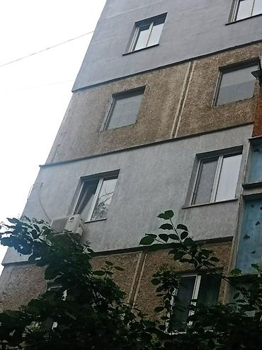 Утепление: Утепление стен, Утепление полов, Утепление потолков | Утепление склада, Утепление контейнера, Утепление хранилища Пенопласт, Penoplex, Минеральная вата Больше 6 лет опыта — 4