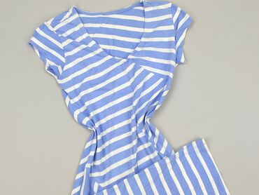 Kobiety: Sukienka damska, H&M, rozmiar S