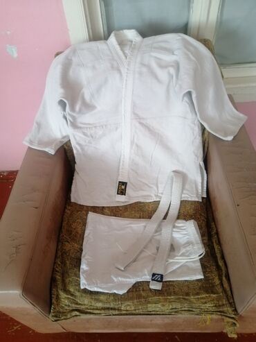 İdman formaları: Salam aleykum Oglan ve Qiz uşaqlari ucun az işlenmişdi teze kimidir — 21