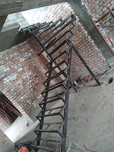 Навесы: Навес, Арочный, Металл, Поликарбонат — 21