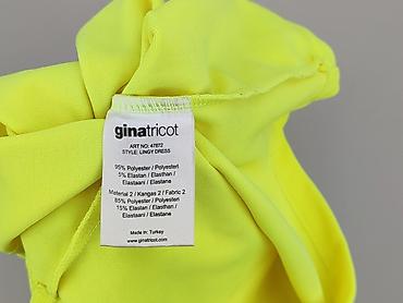 lians: Gina Tricot, Sukienka damska, rozmiar S — 6
