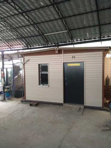 Продажа домов: Дача, 100 м², 4 комнаты, Риэлтор, Евроремонт — 2