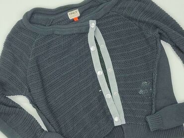 Kobiety: Sweter damski, Only, rozmiar S