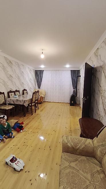 əmlak satisi: Geniş və işıqlı zal otağı icarəsi/satışı üçün təqdim olunur — 1