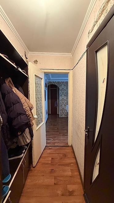 кулатова базар: 📍 В Шопокове продаётся 3х комнатная квартира расположенная на 1 ом — 2