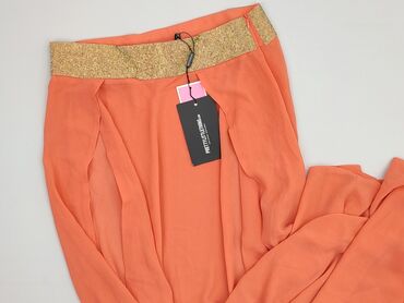 spódnice plisowane midi allegro: PrettyLittleThing, Women`s skirt, size M (EU 38)