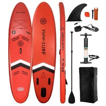 сап борт: SUP расшифровывается как Stand up paddle (стоя с веслом). Это самый