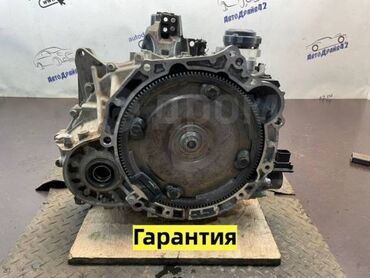 брюки классик женские черные: Коробка передач Автомат Hyundai 2020 г., Б/у, Оригинал