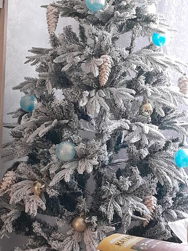 Подсвечники: Все для дома — 4