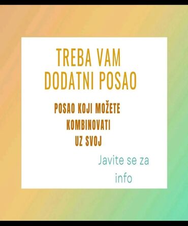 trijumf kupaci kostimi beograd: Other