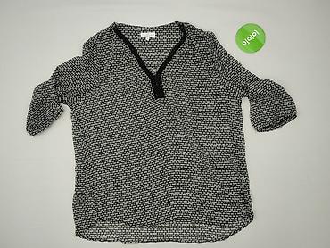 l: Jacqueline Riu, Bluzka damska, rozmiar 3XL — 2