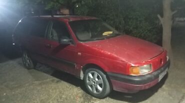 Другие Автомобили: Саттылат160000карбиротор матор каропка жакшы
