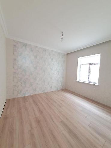 izopropil spirti: Zabrat 4 otaqlı, 110 kv. m, Kredit var, Yeni təmirli — 5