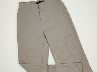 mohito wyprzedaż sukienki: Mohito, Material trousers for women, size XS (EU 34)