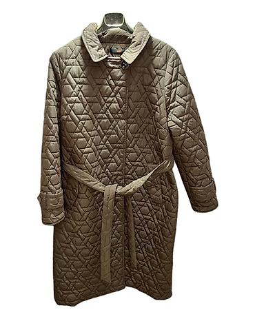 Повседневные платья: Одежда за 500 сом/шт | Тотальная распродажа!!! Платья | Кофты | Блузки — 1