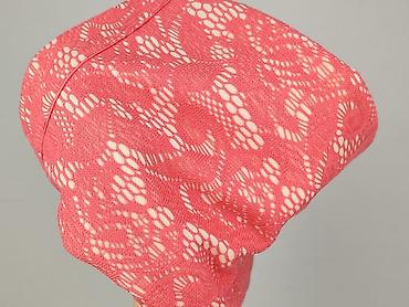 baleriny: F&F, Spódnica damska, rozmiar L — 5
