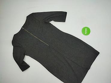 megi collection: MEGI, Sukienka damska, rozmiar L — 3