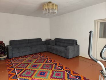 Продажа домов: Дом, 80 м², 6 комнат, Собственник, Косметический ремонт at lalafo.kg — 5 Продажа домов: Дом, 80 м², 6 комнат, Собственник, Косметический ремонт — 5