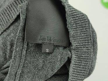 inwear: InWear, Sweter damski, rozmiar S — 4