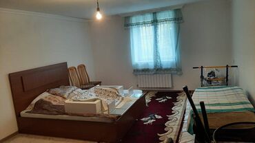 Həyət evləri və villaların satışı: 5 otaqlı, 200 kv. m, Yeni təmirli -da lalafo.az — 3 Həyət evləri və villaların satışı: 5 otaqlı, 200 kv. m, Yeni təmirli — 3